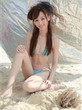 希志あいの Kishi Aino  [DGC]2011年06月號 No.953(43)